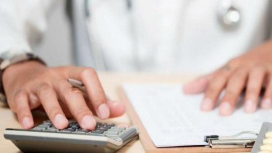 Las prepagas aumentarán un 13,8% a partir de diciembre