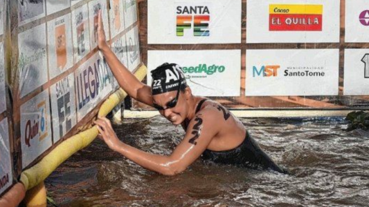 Se presenta mañana la 46° edición de la Santa Fe-Coronda