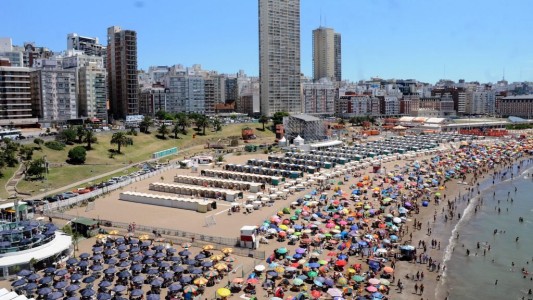 Vacaciones a la vista: ya hay consultas pero no tantas reservas