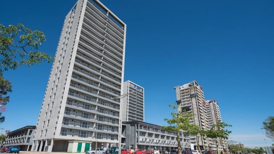 ProCreAr II: Abren la inscripción para acceder a viviendas en la ciudad