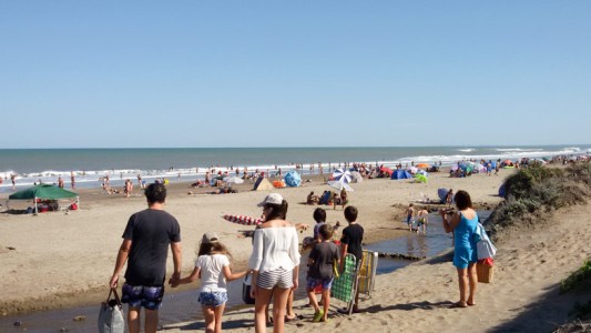 Lammens adelantó que habrá un nuevo Previaje en 2023 y especuló con algunas fechas