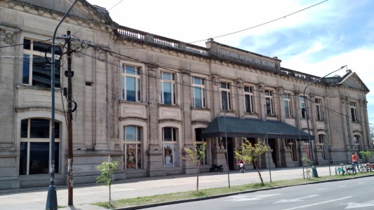 Habrá corte de calle por el Harlem Festival