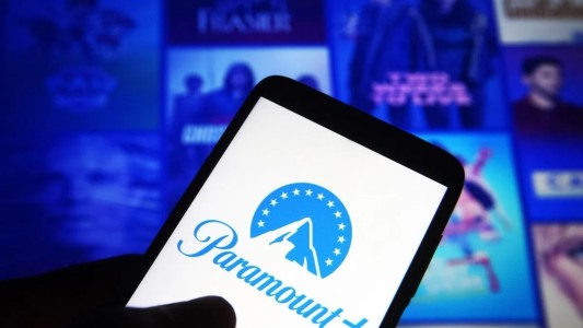 Bosé, Transformers: la chispa de la Tierra, la aventura de Blue's Big City y otros grandes títulos llegan en noviembre a Paramount+