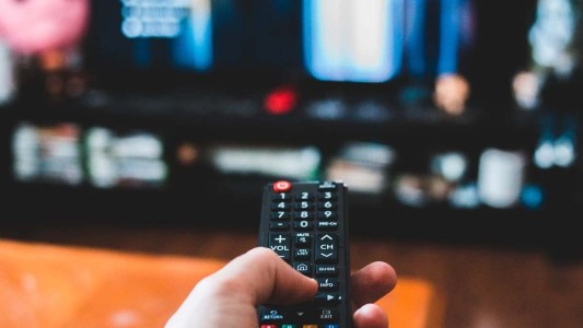 Te traemos novedades en las grillas de Pluto TV y Paramount+