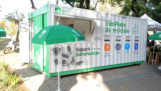 Servicios previstos para este viernes, Día del Empleado Municipal