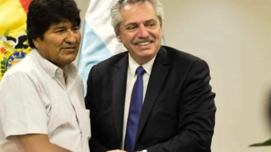 El Presidente estará hoy en Santa Fe en el marco de la Feria del Libro Nacional y Popular