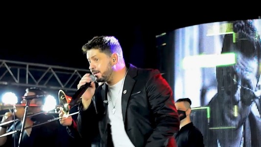 Llega una nueva presentación de "Kaniche" en el escenario de ATE Casa España