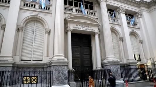 La inflación no cede: el mercado sostiene que será del 100% para todo 2022