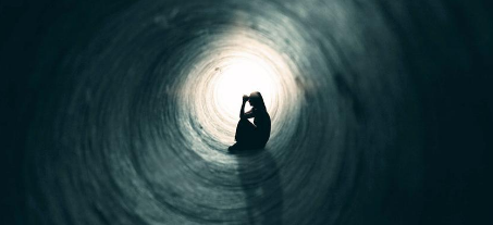 Se llevará a cabo una capacitación sobre consumos problemáticos y salud mental