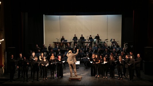 Todas las propuestas de cultura y turismo en la ciudad