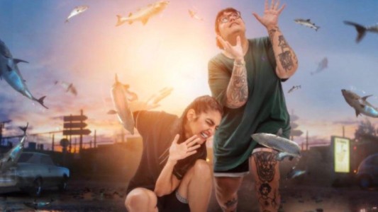 Se presentará la obra "Las lindas también leen" en ATE Casa España