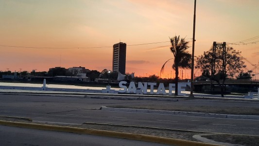 Buen tiempo durante la mañana del jueves aunque podría inestabilizarse hacia la tarde