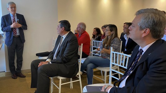 El Ministerio de Economía lanzará el Digesto Virtual