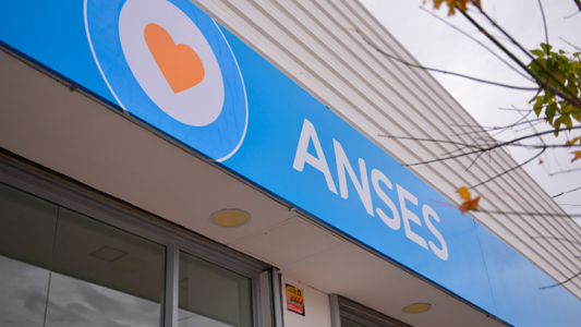 Refuerzo alimentario de $45000: El lunes comienza el pago a beneficiarios