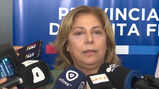 Entregaron equipamiento para salud digital en el Cemafe