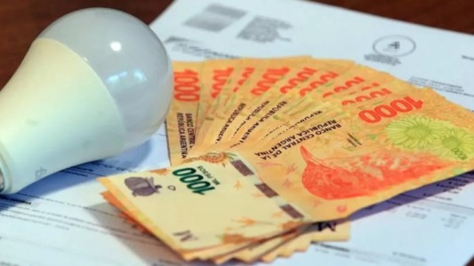 Segmentación Tarifaria: continúa abierto el registro