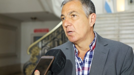 “Todos los casos analizados han dado como resultado que la aplicación del impuesto a las ganancias ha sido correcta”