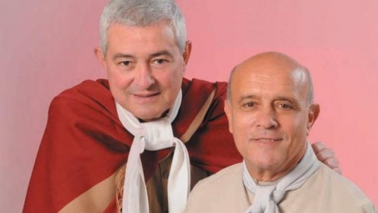 Se presentará este domingo la obra "Por Siempre Tucu" en el escenario del Teatro Municipal