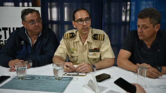 Postergan la Maratón Santa Fe-Coronda