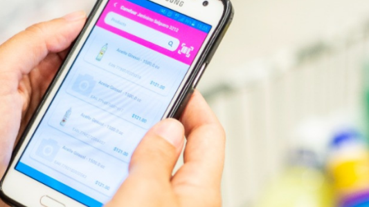 El programa Precios Justos llegará a 50 localidades de la provincia