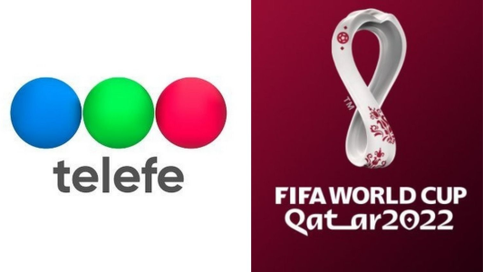 Te traemos novedades en las pantallas de Telefe y Paramount+ (1)