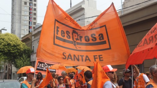 Siprus adhiere al paro nacional de AMRA previsto para mañana