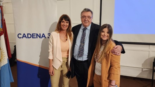 Caregivers, ¿cómo cuidar a los que cuidan?