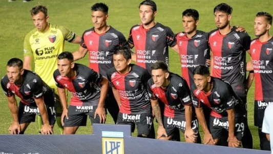 Colón realizó una última oferta para retener a un campeón