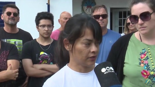 Preocupación en Colastiné Norte por robos y entraderas