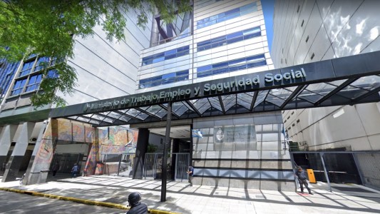 El Consejo del Salario acordó un incremento del 20% en cuatro tramos