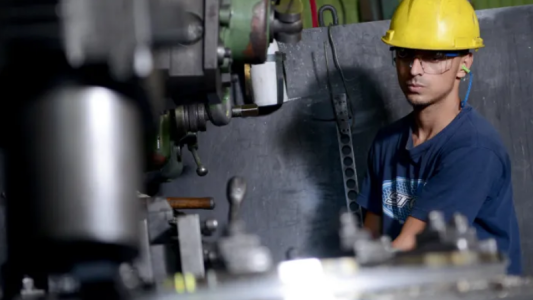 Datos de la AFIP: Crecimiento sostenido del empleo en la provincia