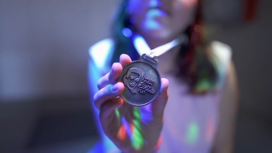 La provincia invita al acto de Premiación de los Juegos Culturales Evita 2022