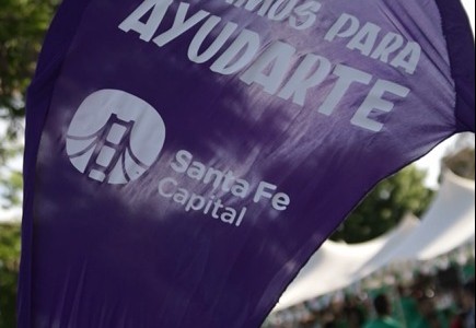 Durante este año, la Municipalidad acompañó 2508 situaciones por violencia de género