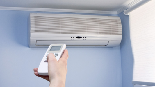 Las recomendaciones de la EPE y ASSA ante un fin de semana infernal en la provincia