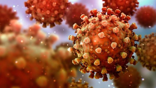 Se duplicaron los casos de Covid: especialistas recomiendan aplicarse vacunas de refuerzo