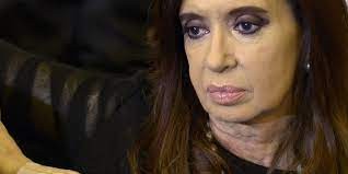 Causa Vialidad: mañana CFK podrá pronunciar palabras finales ante el Tribunal