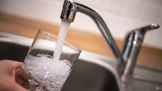 Recomendaciones de ASSA ante la ola de calor