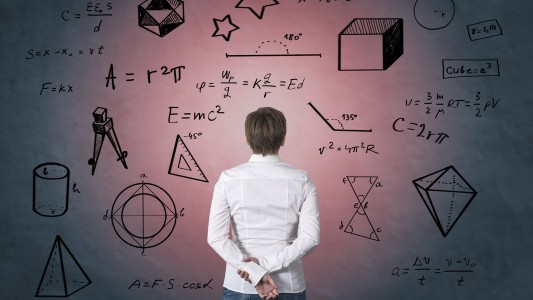 Día Mundial de la Lógica: ¿por qué se celebra el 14 de enero?