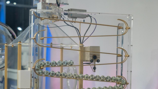 Quini 6: Los grandes pozos quedaron vacantes y hubo ganadores en el Siempre Sale