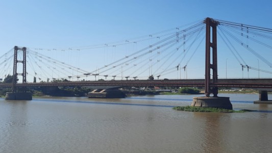 No da tregua el calor y se esperan temperaturas agobiantes para esta semana