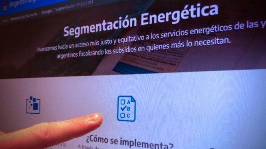 La EPE recordó que se encuentra vigente el RASE