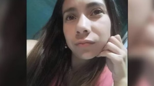 Denunció el secuestro de su pareja y luego confesó que la había descuartizado