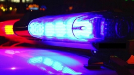 Otra noche sangrienta: Dos nuevos homicidios en Rosario