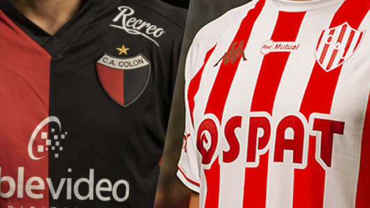 Clubes de la Liga Profesional pedirían la extensión del cierre del libro de pases