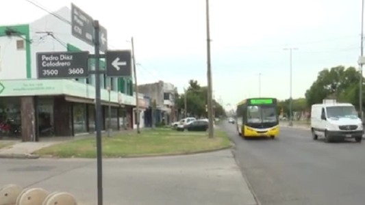 Barranquitas: comerciantes y vecinos sin teléfono por el robo de cables