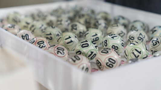 Quini 6: 14 apostadores ganaron más de 2 millones de pesos