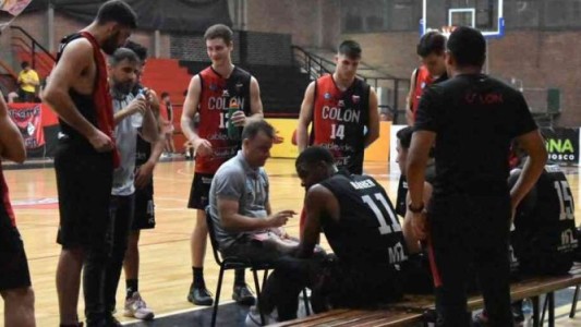 Arranca hoy el torneo de verano «Dos Orillas» en el Roque Otrino