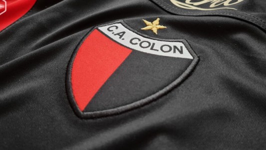 Colón dio a conocer qué número llevará cada jugador en la LPF 2023