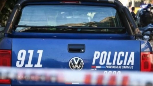 Mataron a un hombre en Villa del Parque