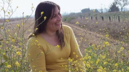 El viernes comenzará el juicio por el femicidio de Daniela Cejas